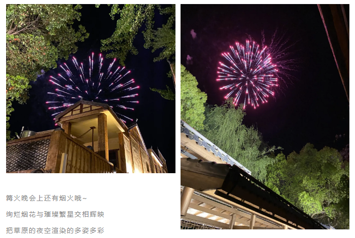 北艺画室2021教师团建